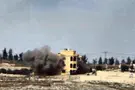 “Мы атаковали базу Северного командования ЦАХАЛа в Цфате”