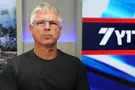 «Если не умножать любовь в Израиле - у нас не будет будущего»