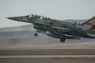 За время войны ВВС отразили более 100 воздушных угроз. Видео
