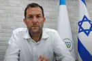 Возвращение в Северную Самарию: уже этим летом!