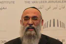 כוחה של תורה בסיוע ללוחמים