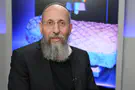 מצוות "והגדת לבנך" בכתיבה לחיילים במלחמה