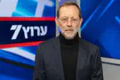«Зеут» не войдет в технический блок с Ганцем»