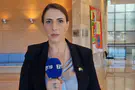 ערוץ 7 Еще одна отставка в партии «Еш Атид
