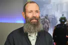 צילום: ערוץ 7 לא נשלח תלמידים לשירות מעורב
