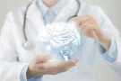 Хотите снизить риск развития деменции?