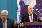 PA funding and the road to the October 7 Massacre