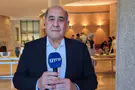 גבי נעמן: לא להקשיב לקולות מחלישים