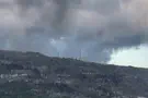 Сразу пять перехватов воздушных целей за одну ночь. Видео