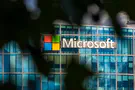 Microsoft employees occupy HQ over claims of software use in Gaza