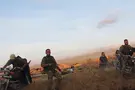 IDF eliminates Nukhba commander who infiltrated Israel on Oct. 7