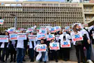 Israel’s ‘privileged class’: Its roots and its rot