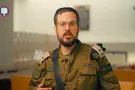 Масштабная серия назначений в военном раввинате
