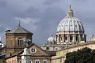 La Pietra: The stone, the mother, the child