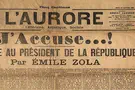 J’Accuse, Mayor Mamdani