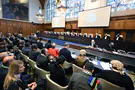 Court blocks Trump order sanctioning ICC workers