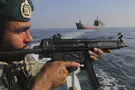 Iran: State disintegration, not regime change