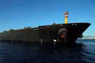 Вашингтон открывает «кран» для Тегерана