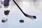 St. Louis Blues condemn antisemitic protest during game