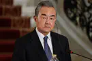 China presses Israel to halt Jewish communities