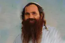 צילום עצמי העצה המפתיעה שקיבלתי מהרב בזאנסון