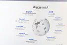 ADL report uncovers widespread anti-Israel bias on Wikipedia