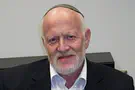 סיפור שמחולל גאולה - מדור לדור