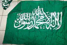 Teens charged with joining ISIS, planning attack on synagogue