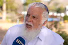 Arutz Sheva Violence against innocent Arabs is a moral disgrace