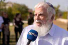 Arutz Sheva Rabbis weigh new party