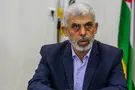 В ШАБАК знали о встречах Синвара перед резней