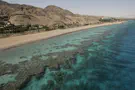 Did the Jews deserve the splitting of the Sea?