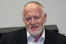 המרגלים ויתרו על היעד הנשגב - הכניסה לארץ