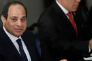 צילום: רויטרס איזו מדינה הכי צריכה להדאיג את ישראל?