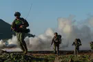 צה"ל מבטל אימונים לעשרות יחידות קרביות