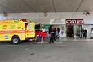 Spokesperson Rambam responds to accusations over treatment of wounded soldiers
