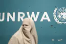 UNRWA not aware of Gaza humanitarian situation due to Hamas ties