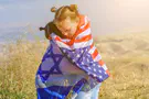 Yeshiva break in the USA, war in Israel