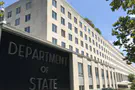 iStock State Department issues global security warning