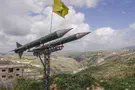 Hezbollah congratulates Iran
