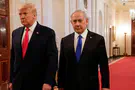 WSJ report: Trump is 'frustrated' with Netanyahu