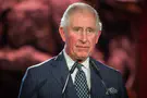 King Charles vows 'urgent action' to combat antisemitism