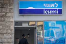 Bank Leumi files lawsuit against Meta over fake bank scams