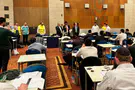 צילום: דוברות הרבנות הראשית: אלו הבחינות שיתקיימו בקרוב