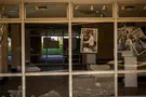 Captivity survivor recounts sexual abuse