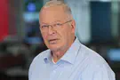 אהוד יערי: איראנים ניסו לחדור לי לסלולאר