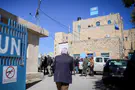'UNRWA not immune from lawsuit over October 7 Hamas attacks'