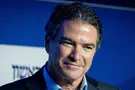 Mossad operatives toured Iran’s Fordow nuclear site ‘many times’
