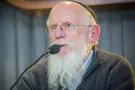 Женщины-военнослужащие? Требования раввина Медана