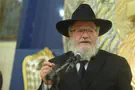 מה מעניקה לנו תורת החסידות?